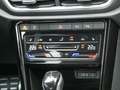 Volkswagen T-Roc 1.5 TSI R-Line AHK KAMERA ACC Weiß - thumbnail 10