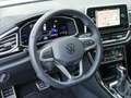 Volkswagen T-Roc 1.5 TSI R-Line AHK KAMERA ACC Weiß - thumbnail 11