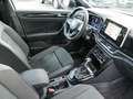 Volkswagen T-Roc 1.5 TSI R-Line AHK KAMERA ACC Weiß - thumbnail 3