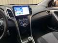 Hyundai i30 1.6 GDI i-Motion *Org.NL!* Android Auto / LED / Af Gris - thumbnail 28