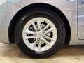 Hyundai i30 1.6 GDI i-Motion *Org.NL!* Android Auto / LED / Af Gris - thumbnail 16