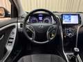 Hyundai i30 1.6 GDI i-Motion *Org.NL!* Android Auto / LED / Af Grau - thumbnail 9
