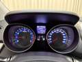Hyundai i30 1.6 GDI i-Motion *Org.NL!* Android Auto / LED / Af Grau - thumbnail 26