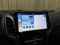Hyundai i30 1.6 GDI i-Motion *Org.NL!* Android Auto / LED / Af Grau - thumbnail 10