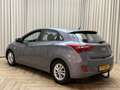 Hyundai i30 1.6 GDI i-Motion *Org.NL!* Android Auto / LED / Af Gris - thumbnail 6
