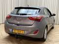 Hyundai i30 1.6 GDI i-Motion *Org.NL!* Android Auto / LED / Af Gris - thumbnail 22