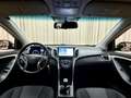 Hyundai i30 1.6 GDI i-Motion *Org.NL!* Android Auto / LED / Af Grau - thumbnail 2