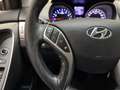 Hyundai i30 1.6 GDI i-Motion *Org.NL!* Android Auto / LED / Af Gris - thumbnail 30