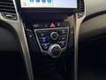Hyundai i30 1.6 GDI i-Motion *Org.NL!* Android Auto / LED / Af Gris - thumbnail 11