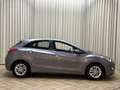 Hyundai i30 1.6 GDI i-Motion *Org.NL!* Android Auto / LED / Af Gris - thumbnail 20