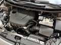 Hyundai i30 1.6 GDI i-Motion *Org.NL!* Android Auto / LED / Af Gris - thumbnail 17
