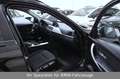 BMW 316 i Touring Steuerkette Neu*2.Hand*TÜV Neu Schwarz - thumbnail 14