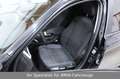 BMW 316 i Touring Steuerkette Neu*2.Hand*TÜV Neu Schwarz - thumbnail 12