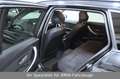 BMW 316 i Touring Steuerkette Neu*2.Hand*TÜV Neu Schwarz - thumbnail 13