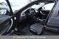 BMW 316 i Touring Steuerkette Neu*2.Hand*TÜV Neu Schwarz - thumbnail 11