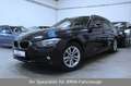 BMW 316 i Touring Steuerkette Neu*2.Hand*TÜV Neu Schwarz - thumbnail 1