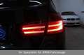 BMW 316 i Touring Steuerkette Neu*2.Hand*TÜV Neu Schwarz - thumbnail 7