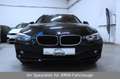 BMW 316 i Touring Steuerkette Neu*2.Hand*TÜV Neu Schwarz - thumbnail 2
