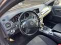 Mercedes-Benz C 220 SW cdi (be) Avantgarde Gris - thumbnail 10