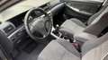 Toyota Corolla Combi 1.6 linea sol/1.Hand/Klima Grau - thumbnail 15