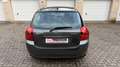 Toyota Corolla Combi 1.6 linea sol/1.Hand/Klima Grau - thumbnail 9