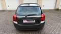 Toyota Corolla Combi 1.6 linea sol/1.Hand/Klima Grau - thumbnail 10