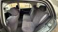 Toyota Corolla Combi 1.6 linea sol/1.Hand/Klima Grau - thumbnail 18