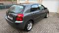 Toyota Corolla Combi 1.6 linea sol/1.Hand/Klima Grau - thumbnail 14