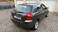 Toyota Corolla Combi 1.6 linea sol/1.Hand/Klima Grau - thumbnail 13