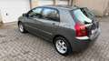 Toyota Corolla Combi 1.6 linea sol/1.Hand/Klima Grau - thumbnail 12
