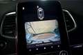 Renault Espace Ini. P. Blue dCi 139 kW 190CV EDC Alb - thumbnail 10