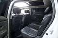 Renault Espace Ini. P. Blue dCi 139 kW 190CV EDC Fehér - thumbnail 16