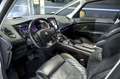 Renault Espace Ini. P. Blue dCi 139 kW 190CV EDC Alb - thumbnail 6