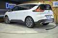 Renault Espace Ini. P. Blue dCi 139 kW 190CV EDC Alb - thumbnail 4