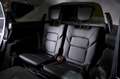 Renault Espace Ini. P. Blue dCi 139 kW 190CV EDC Fehér - thumbnail 19