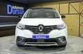 Renault Espace Ini. P. Blue dCi 139 kW 190CV EDC Alb - thumbnail 2