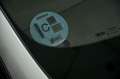 Renault Espace Ini. P. Blue dCi 139 kW 190CV EDC Alb - thumbnail 11