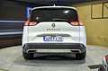 Renault Espace Ini. P. Blue dCi 139 kW 190CV EDC Alb - thumbnail 12