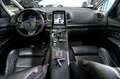 Renault Espace Ini. P. Blue dCi 139 kW 190CV EDC Alb - thumbnail 8
