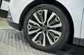 Renault Espace Ini. P. Blue dCi 139 kW 190CV EDC Alb - thumbnail 14
