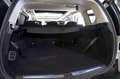 Renault Espace Ini. P. Blue dCi 139 kW 190CV EDC Alb - thumbnail 13