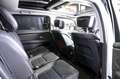 Renault Espace Ini. P. Blue dCi 139 kW 190CV EDC Alb - thumbnail 15