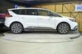 Renault Espace Ini. P. Blue dCi 139 kW 190CV EDC Fehér - thumbnail 22