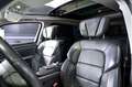 Renault Espace Ini. P. Blue dCi 139 kW 190CV EDC Alb - thumbnail 9