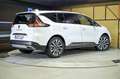 Renault Espace Ini. P. Blue dCi 139 kW 190CV EDC Alb - thumbnail 5