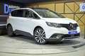Renault Espace Ini. P. Blue dCi 139 kW 190CV EDC Alb - thumbnail 3