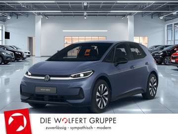 Neo Trend 125 kW (170 PS) 50 kWh *SONDERLEASING*