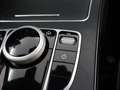 Mercedes-Benz C 180 Estate Business Solution AMG | Panoramadak | Dodeh Gris - thumbnail 21