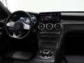 Mercedes-Benz C 180 Estate Business Solution AMG | Panoramadak | Dodeh Gris - thumbnail 9