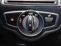 Mercedes-Benz C 180 Estate Business Solution AMG | Panoramadak | Dodeh Grijs - thumbnail 32